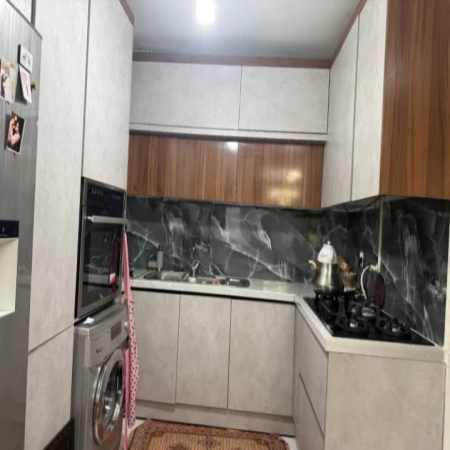 107متری جانبازان