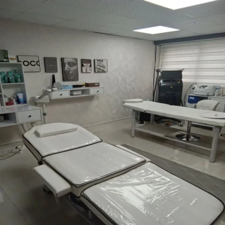 130متری گرگانپارس 