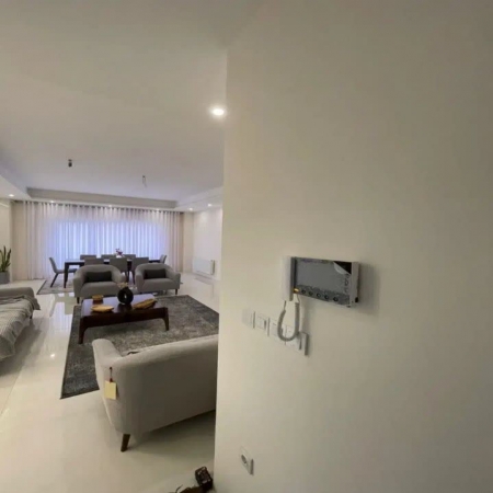 122متری گلشهر 