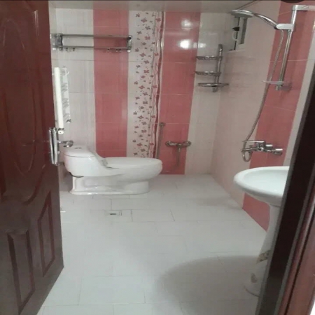 120متری عدالت 