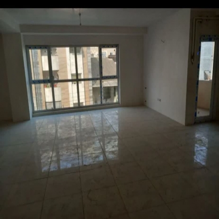 115 متری گرکانجدید 