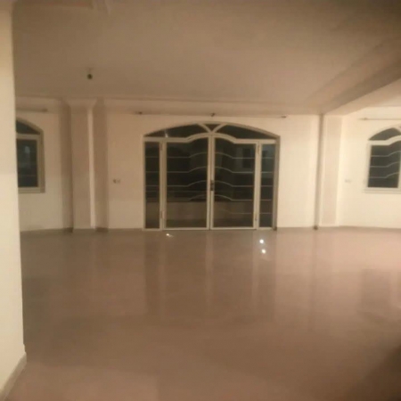 200متری سروش 