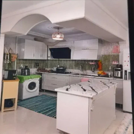 70متری چاله باغ 