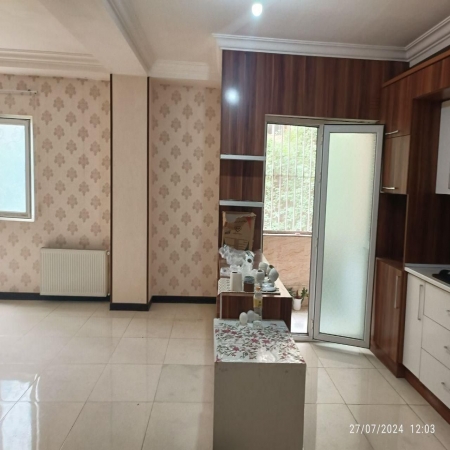 160متری صیادشیرازی