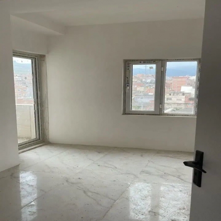 150متری پارتیان