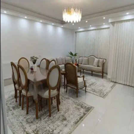 89متری چاله باغ 