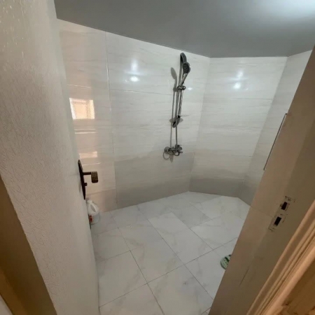  95متری گل ارا