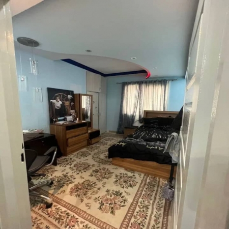 190متری صیاد 