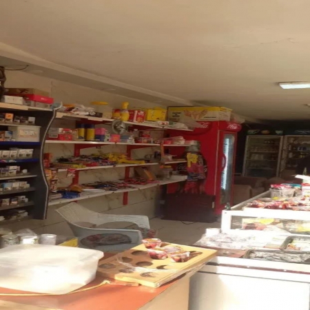 150متری بلوار ناهارخوران 