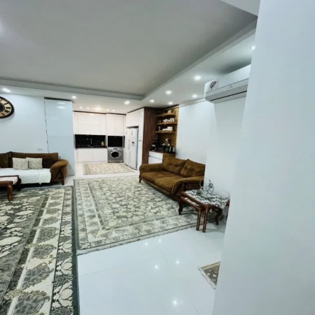 89متری طالقانی 