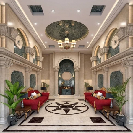 170متری سوپر سحر 