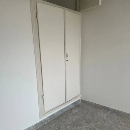 135متری چاله باغ 