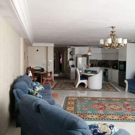 110متری استرابادی 