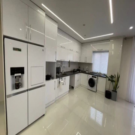 122متری گلشهر 