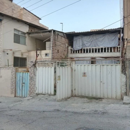 125متری صیاد 