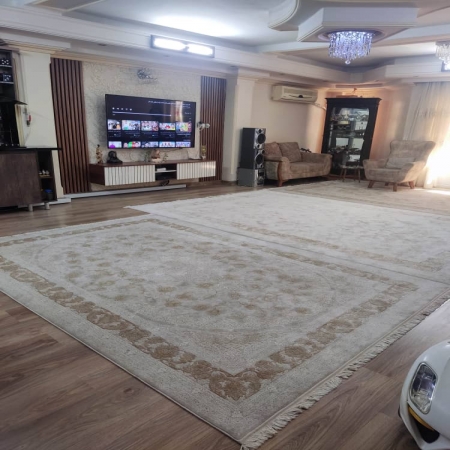 121متری شهرک تالار