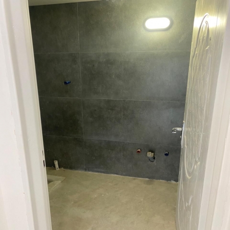 145متری چاله باغ