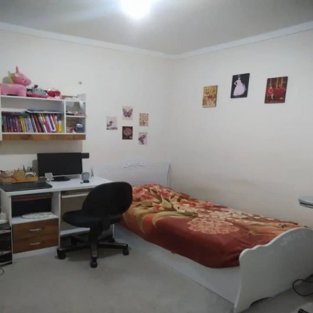 108 متری شالیکوبی