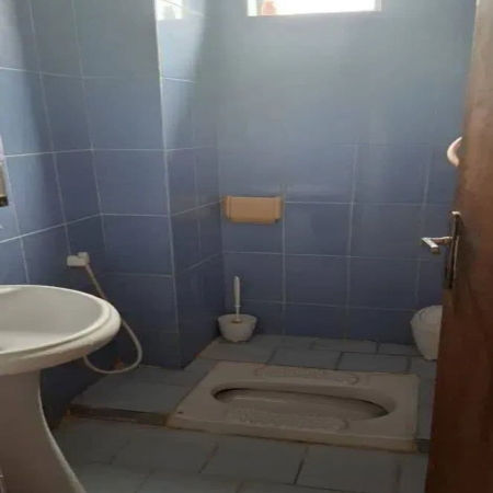 83 متری عدالت