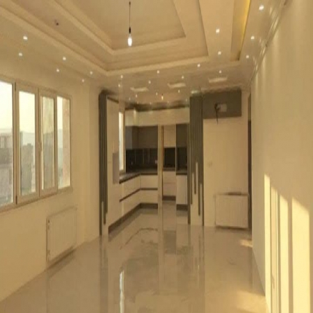 165متری صیاد 