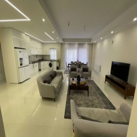 122متری گلشهر 