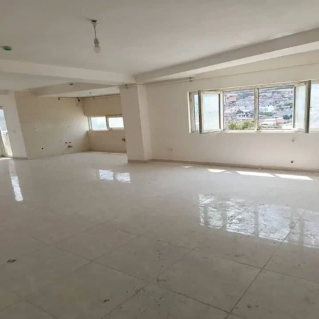 120متری چاله باغ