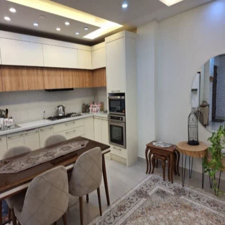 103متری چاله باغ 