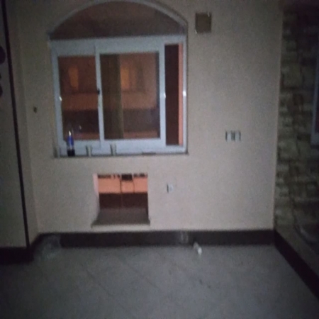 78 متری گرگانجدید 