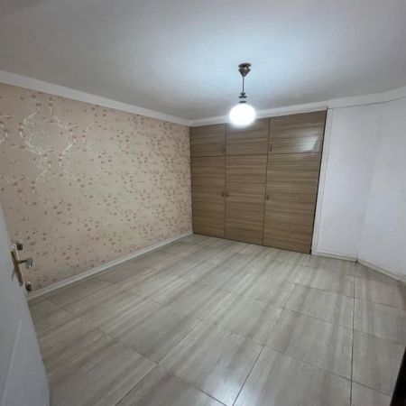 101متری فکوری 