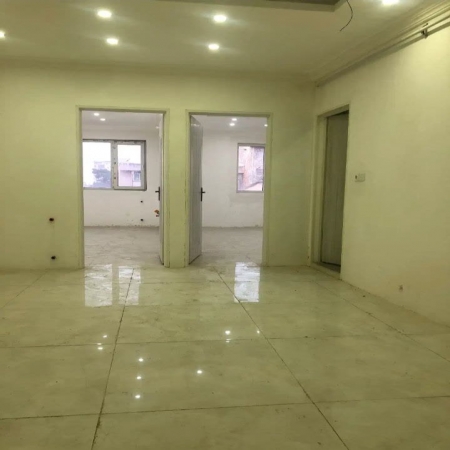 77متری عدالت 