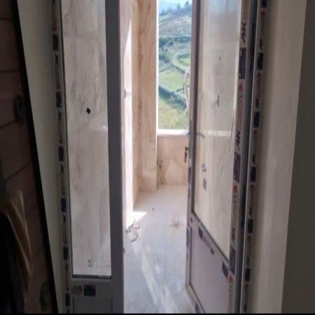 105متری طالقانی 