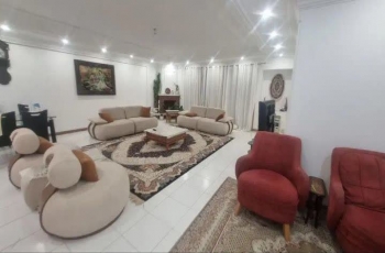 160 متری عدالت