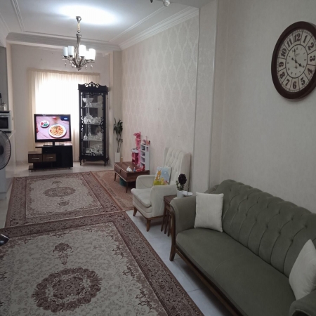 94متری چاله باغ