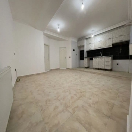  77متری شالیکوبی 