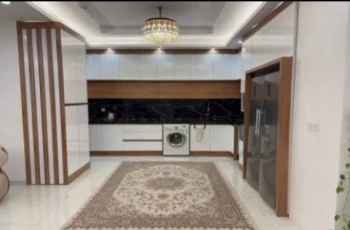 184 متری طالقانی 