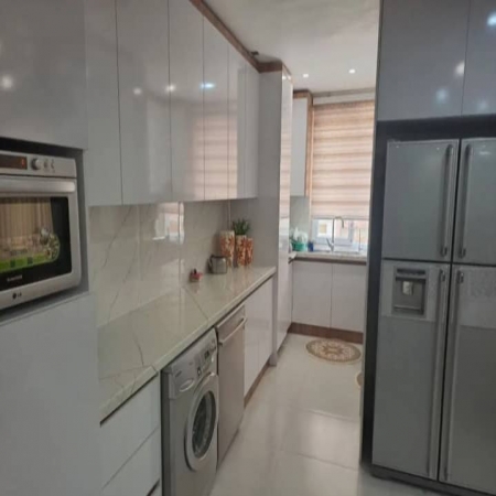 157متری صیاد 