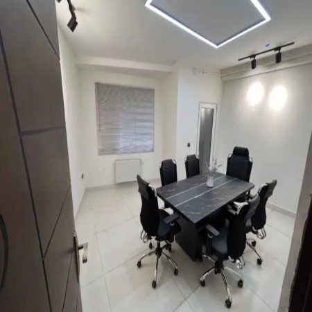 92متری گرگانپارس 