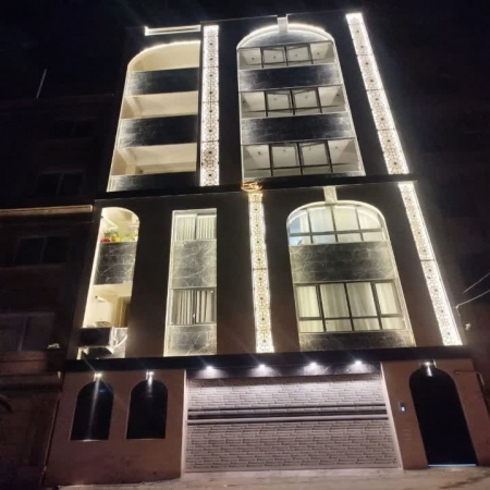  177متری طالقانی 