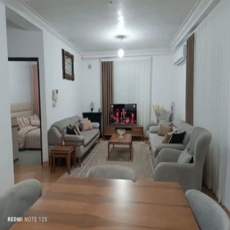80متری چاله باغ 