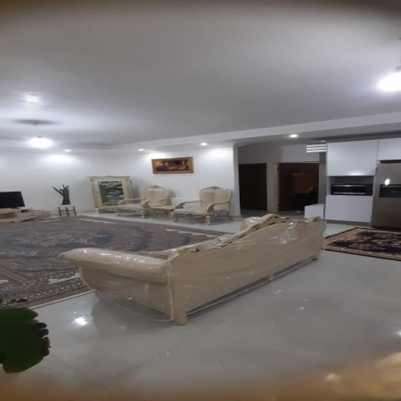102متری مریم ابادی