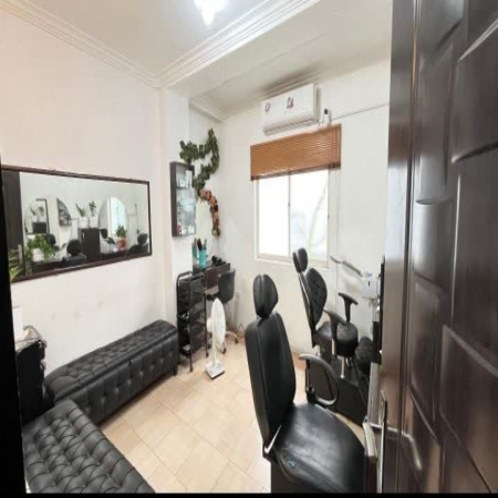  36متری عدالت