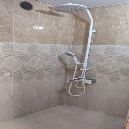 120متری جانبازان