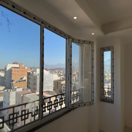 168متری جام جم 