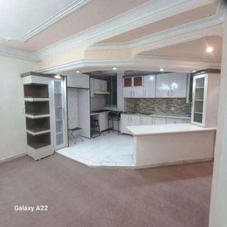 80متری ناهارخوران