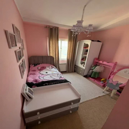 108متری چاله باغ 