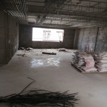 180متری سرخ چشمه 