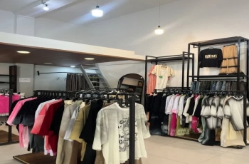 43 متری سرخواجه 