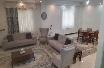 167 متری صیاد