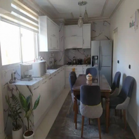 108 متری شالیکوبی