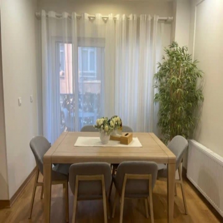 120متری عدالت 88 